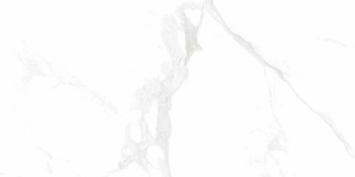 Керамогранит Belleza Bony Statuario 60x120