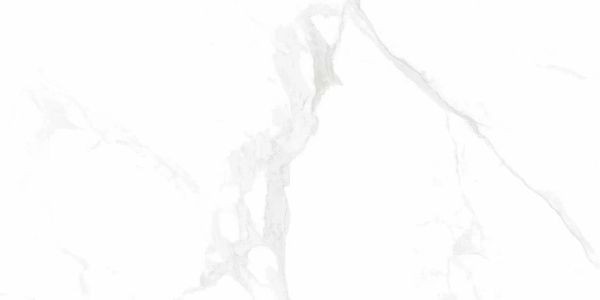 Керамогранит Belleza Bony Statuario 60x120