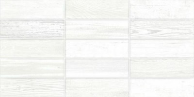 Плитка New Trend Congo 30x60 WT36CON01