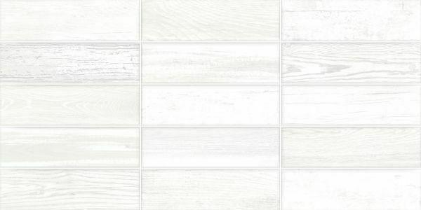 Плитка New Trend Congo 30x60 WT36CON01