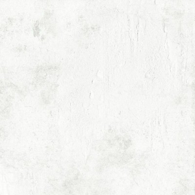 Керамогранит New Trend Teona Blanco 41x41 GP6TEN00