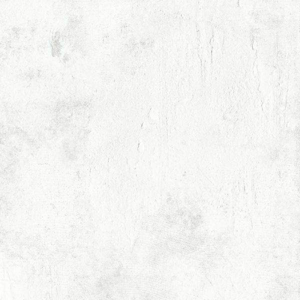 Керамогранит New Trend Teona Blanco 41x41 GP6TEN00