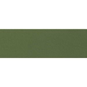 Плитка Mainzu Jungle Olive 10x30