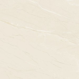 Керамогранит DAKO Pulpis Ivory E-5026/MR 60x60