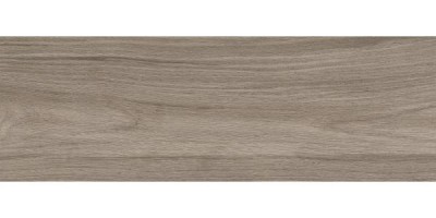 Керамогранит Gracia Ceramica Karelia brown коричневый PG 04 20х60