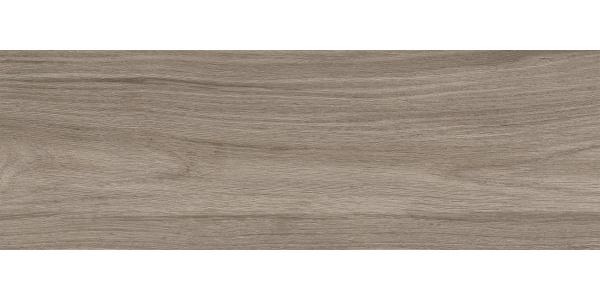 Керамогранит Gracia Ceramica Karelia brown коричневый PG 04 20х60