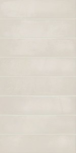 Плитка настенная Azori Bricks Beige 31.5x63