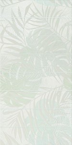 Декор Azori Bricks 31,5x63