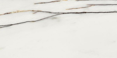 Плитка настенная Azori Rosso Venato 31.5x63