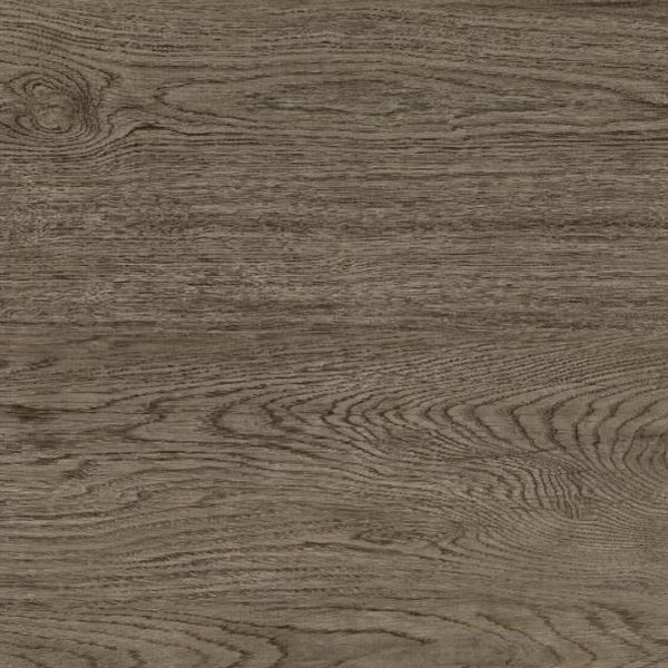 Керамогранит Керамин Троя 1 темно-коричневый 40х40