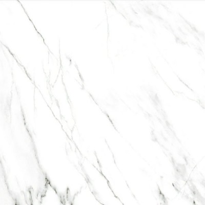 Керамогранит Cersanit Oriental белый 42x42 OE4R052