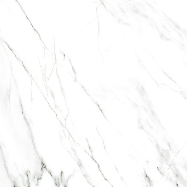 Керамогранит Cersanit Oriental белый 42x42 OE4R052