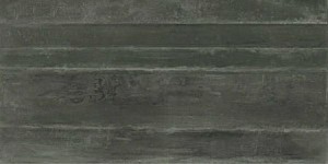 Керамогранит Leonardo Moon C 12Dg Rm 60x120