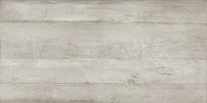 Керамогранит Leonardo Moon C 12G Rm 60x120