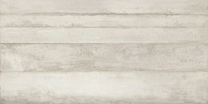 Керамогранит Leonardo Moon C 12W Rm 60x120