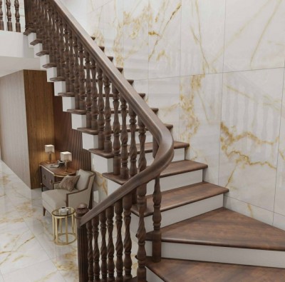 Flavia (Marjan Tile)