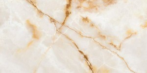 Керамогранит Marjan Tile Flavia Beige 60x120 8066