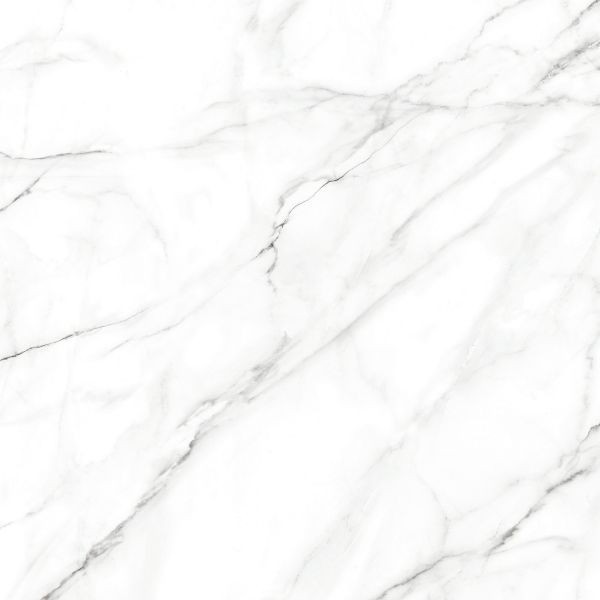 Керамогранит Alma Ceramica Neo Calacatta белый 60x60 GFU04NCL07R