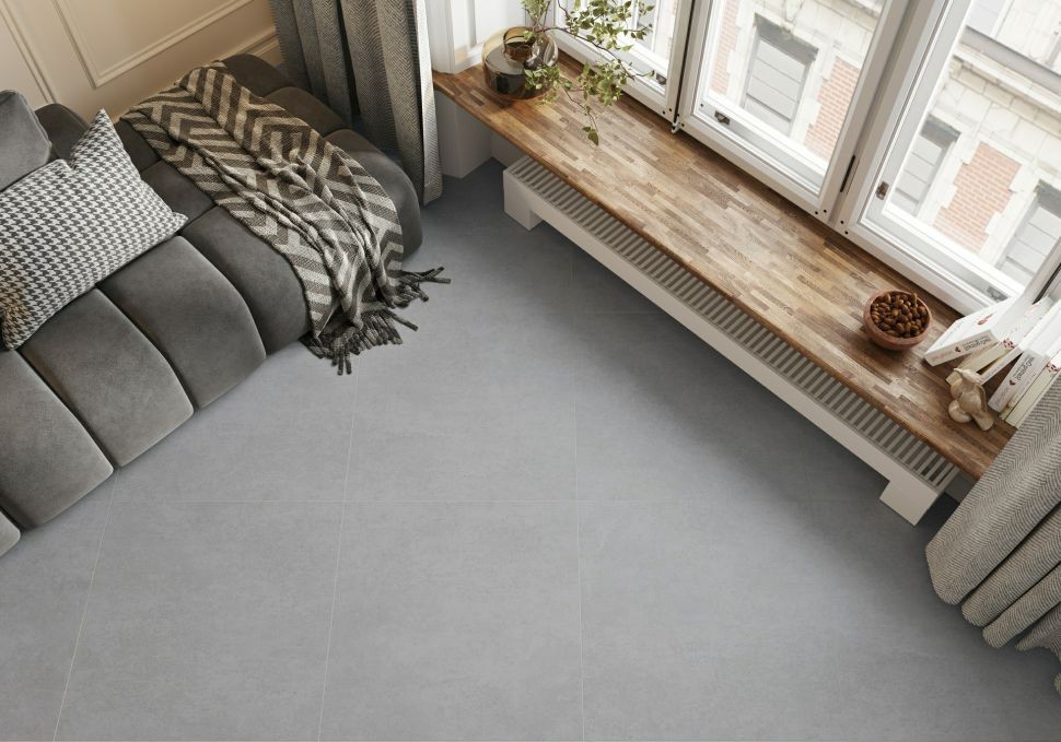 Бетон Про / Beton Pro (Alma Ceramica)