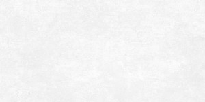 Керамогранит Alma Ceramica Бетон Про белый 60x120 GFU60120BTP00R