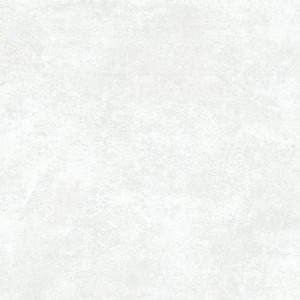 Керамогранит Alma Ceramica Бетон Про белый 60x60 GFU6060BTP00R