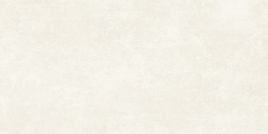 Керамогранит Alma Ceramica Бетон Про песочный 60x120 GFU60120BTP04R