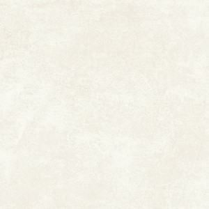 Керамогранит Alma Ceramica Бетон Про песочный 60x60 GFU6060BTP04R