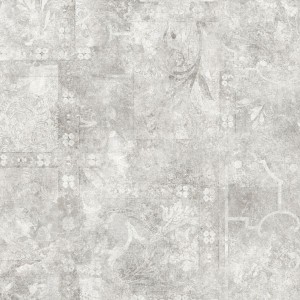 Керамогранит Alma Ceramica Бетон Про серо-бежевый 60x60 GFU6060BTP17R