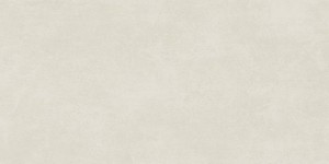 Керамогранит Alma Ceramica Бетон Про серо-бежевый 60x120 GFU60120BTP40R