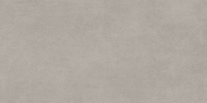 Керамогранит Alma Ceramica Бетон Про серо-коричневый 60x120 GFU60120BTP47R