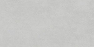 Керамогранит Alma Ceramica Бетон Про серый 60x120 GFU60120BTP70R