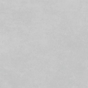 Керамогранит Alma Ceramica Бетон Про серый 60x60 GFU6060BTP70R