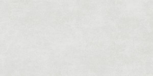 Керамогранит Alma Ceramica Бетон Про серый светлый 60x120 GFU60120BTP07R