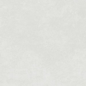 Керамогранит Alma Ceramica Бетон Про серый светлый 60x60 GFU6060BTP07R