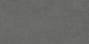 Керамогранит Alma Ceramica Бетон Про серый темный 60x120 GFU60120BTP20R