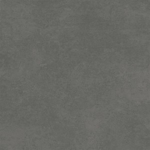 Керамогранит Alma Ceramica Бетон Про серый темный 60x60 GFU6060BTP20R