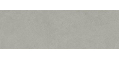 Плитка Alma Ceramica Антурин серый 30x90 TWU3090ATU70R