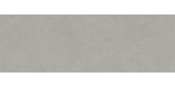 Плитка Alma Ceramica Антурин серый 30x90 TWU3090ATU70R