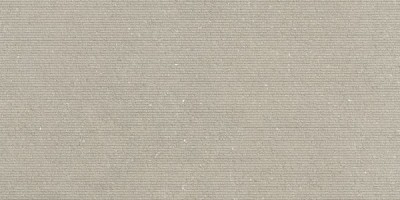 Керамогранит La Faenza Suite Stone ViPlisse6 12 60x120