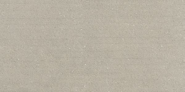 Керамогранит La Faenza Suite Stone ViPlisse6 12 60x120