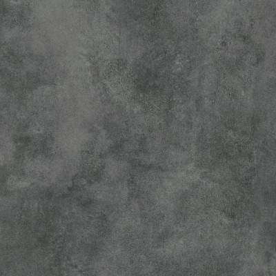 Керамогранит Alma Ceramica Драйв серый темный 60x60 GFU6060DRV20R