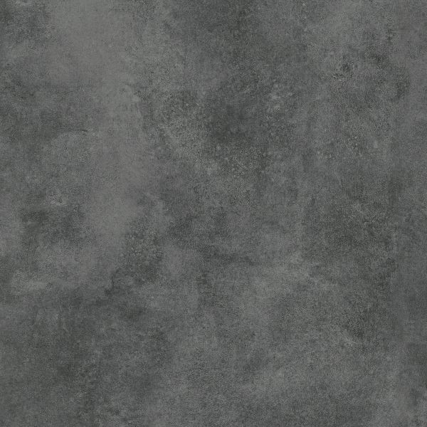 Керамогранит Alma Ceramica Драйв серый темный 60x60 GFU6060DRV20R