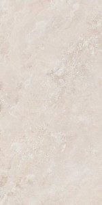 Плитка Керама Марацци Литос бежевый светлый матовый обрезной 30x60 KM3060B0221R