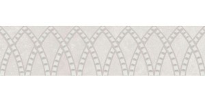 Борюр Керама Марацци Литос серый светлый матовый обрезной 7,2x30 KMB3STA020BR