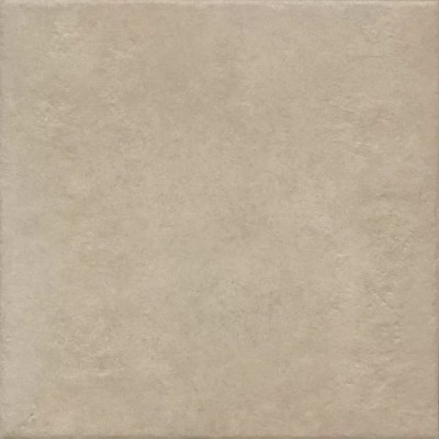 Керамогранит Керама Марацци Хадду бежевый матовый 40.2x40.2 KM4040G0001N