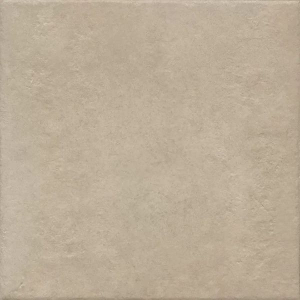 Керамогранит Керама Марацци Хадду бежевый матовый 40.2x40.2 KM4040G0001N