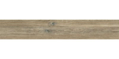 Керамогранит Vitra Aspenwood Бежевый Матовый R10A 20x120 K946242R