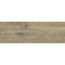 Керамогранит Vitra Aspenwood Бежевый Матовый R10A 20x120 K946242R