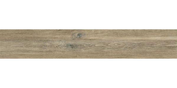 Керамогранит Vitra Aspenwood Бежевый Матовый R10A 20x120 K946242R