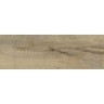 Керамогранит Vitra Aspenwood Бежевый Матовый R10A 20x120 K946242R